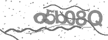 visual captcha
